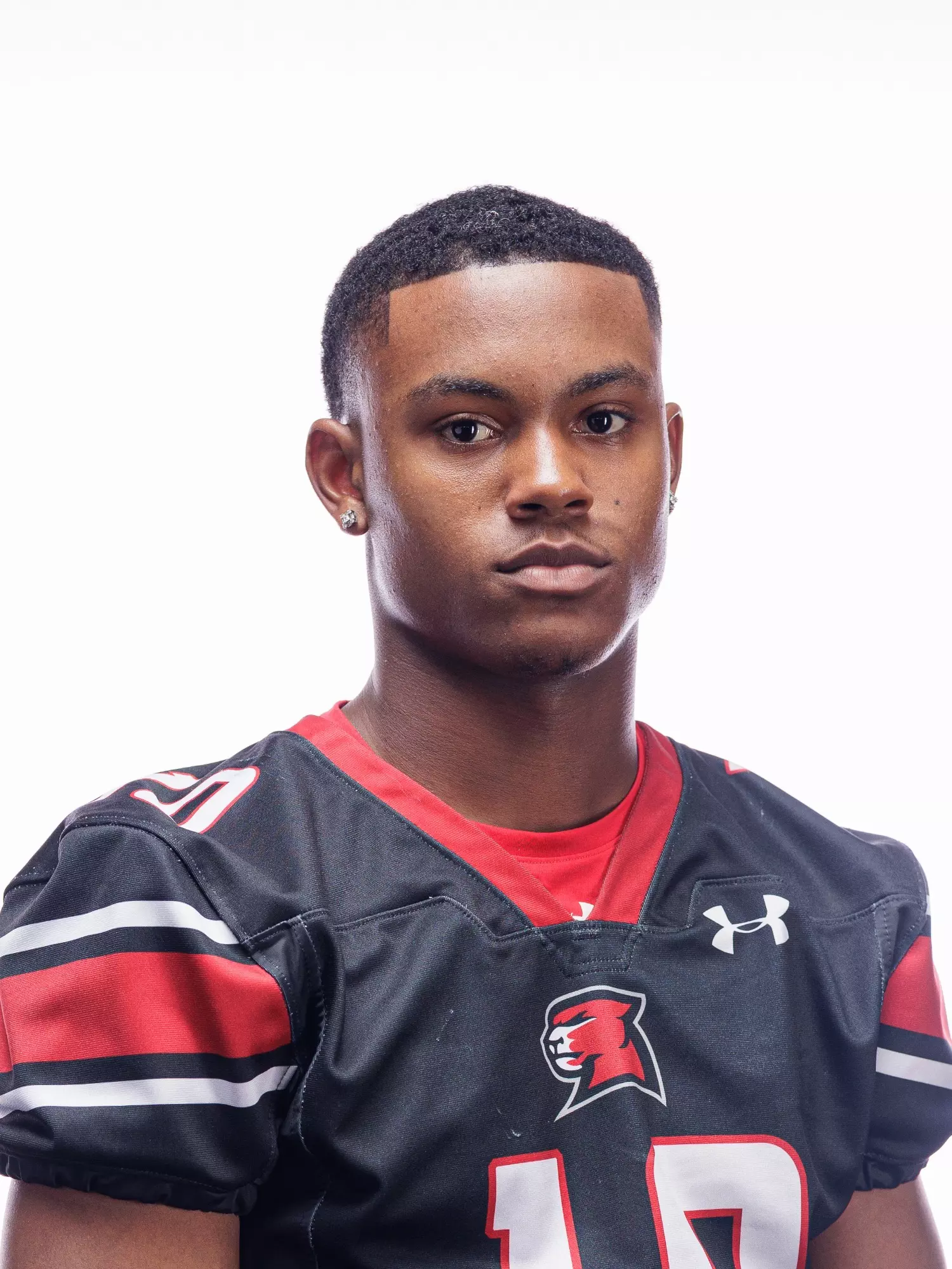 Kam White and Kirkland Whittle - 