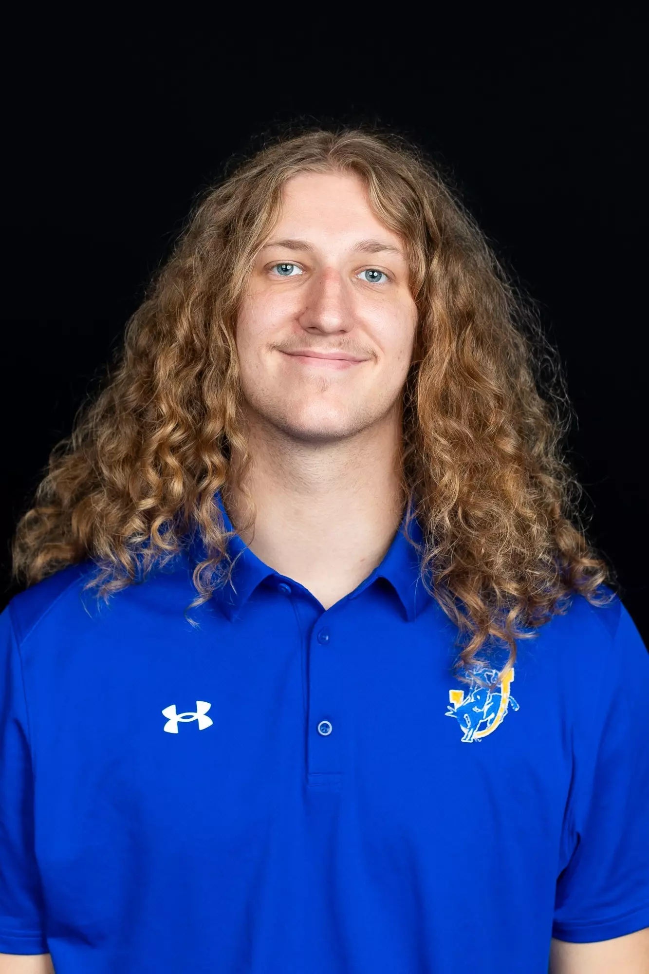 Tyler Siddons and Curtis Jones - 