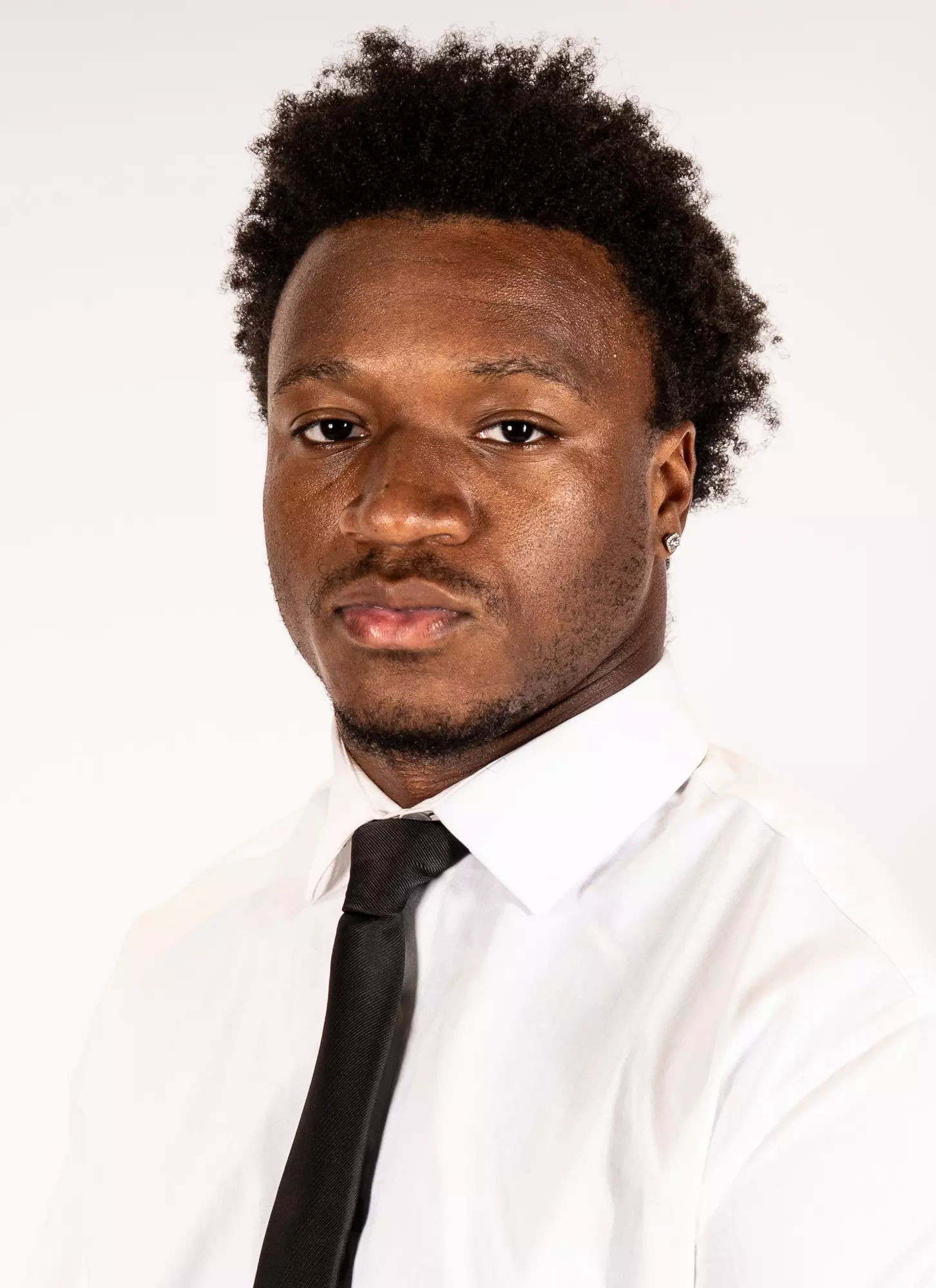 Joshua Rodriguez and Carnell Davis - 