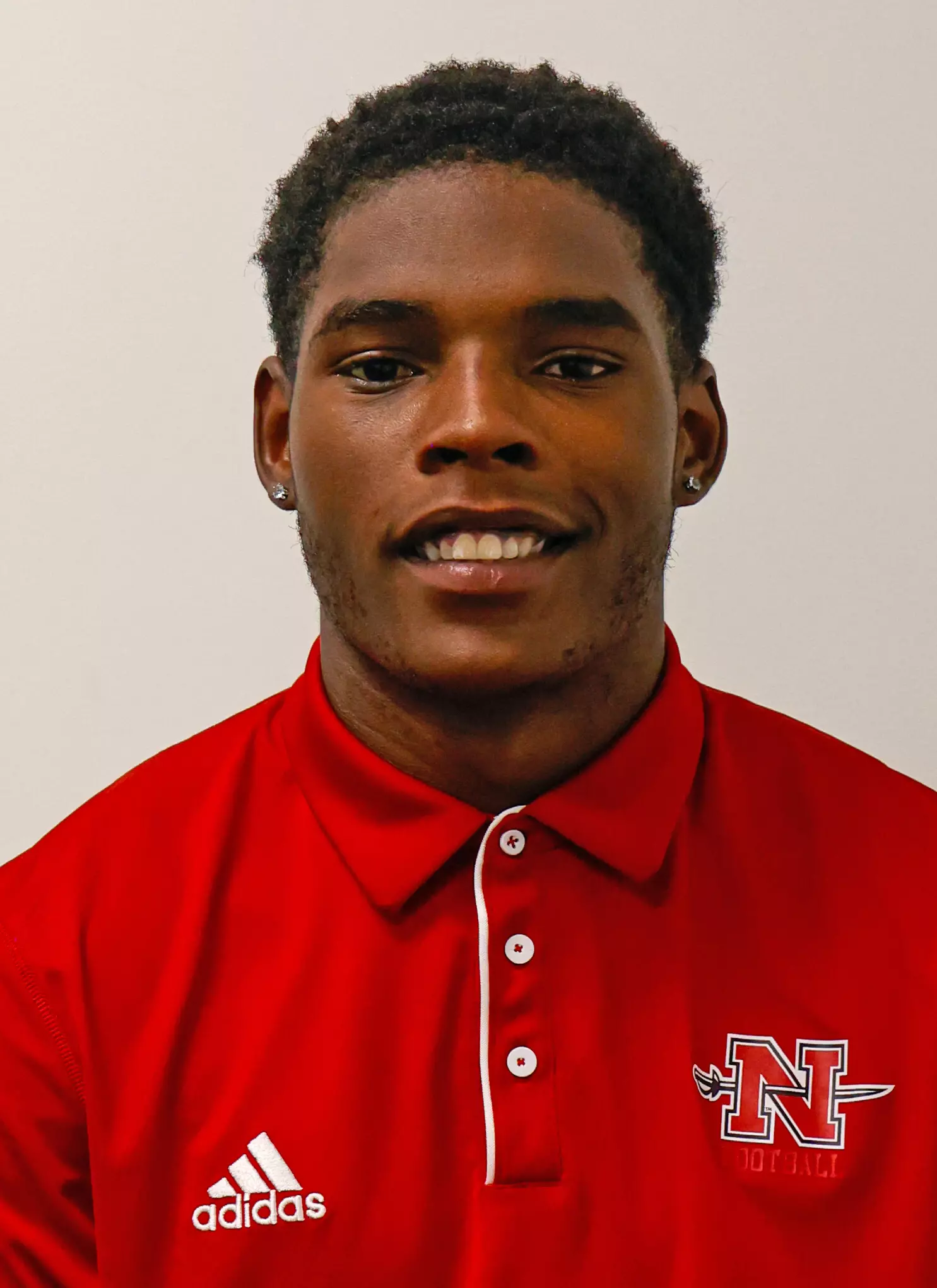 Connor Wisham and AD Washington - 