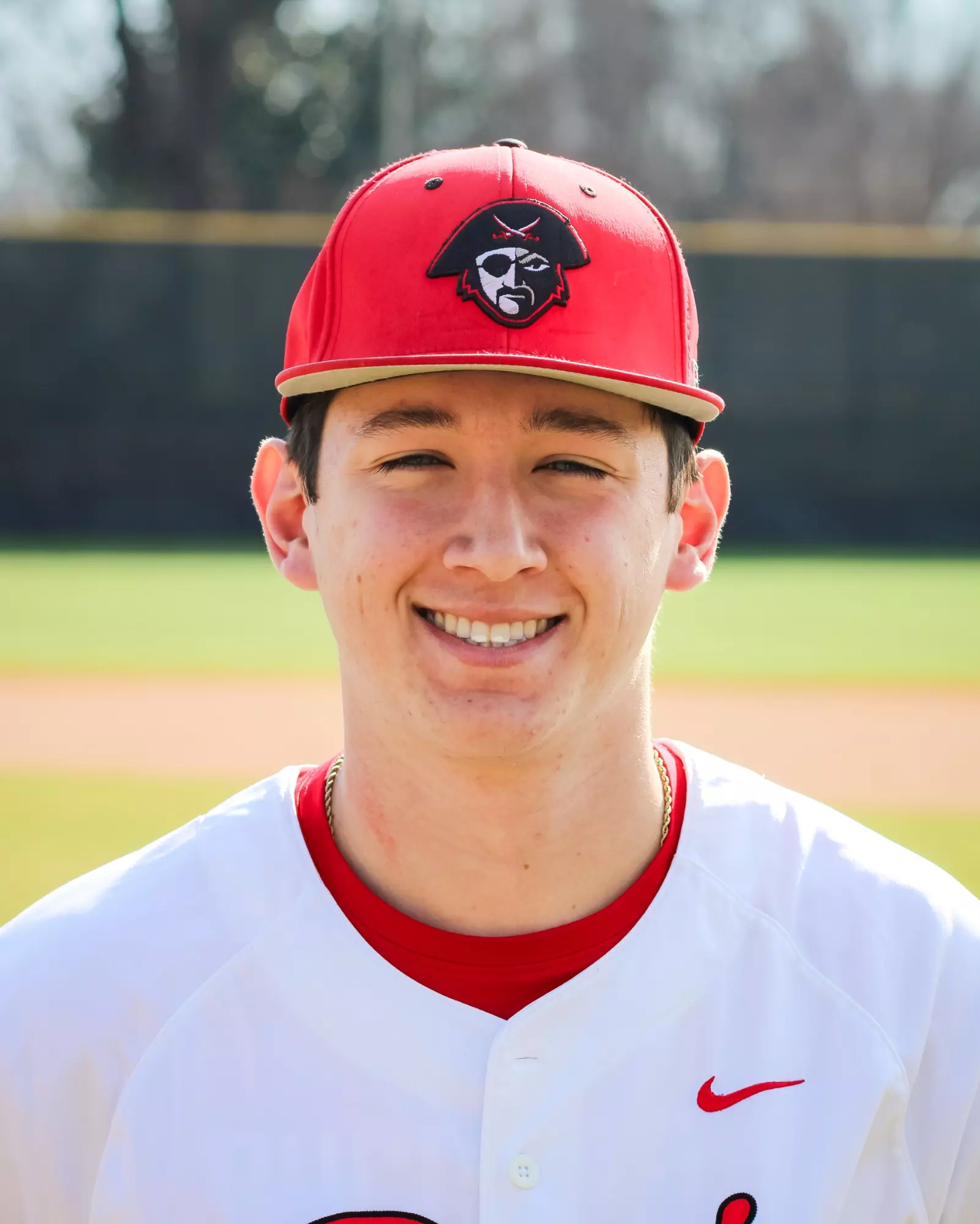 Jacob Filip and Jackson Hill