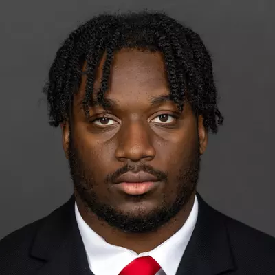 Andrew Toy and Emmitt Luellen - 