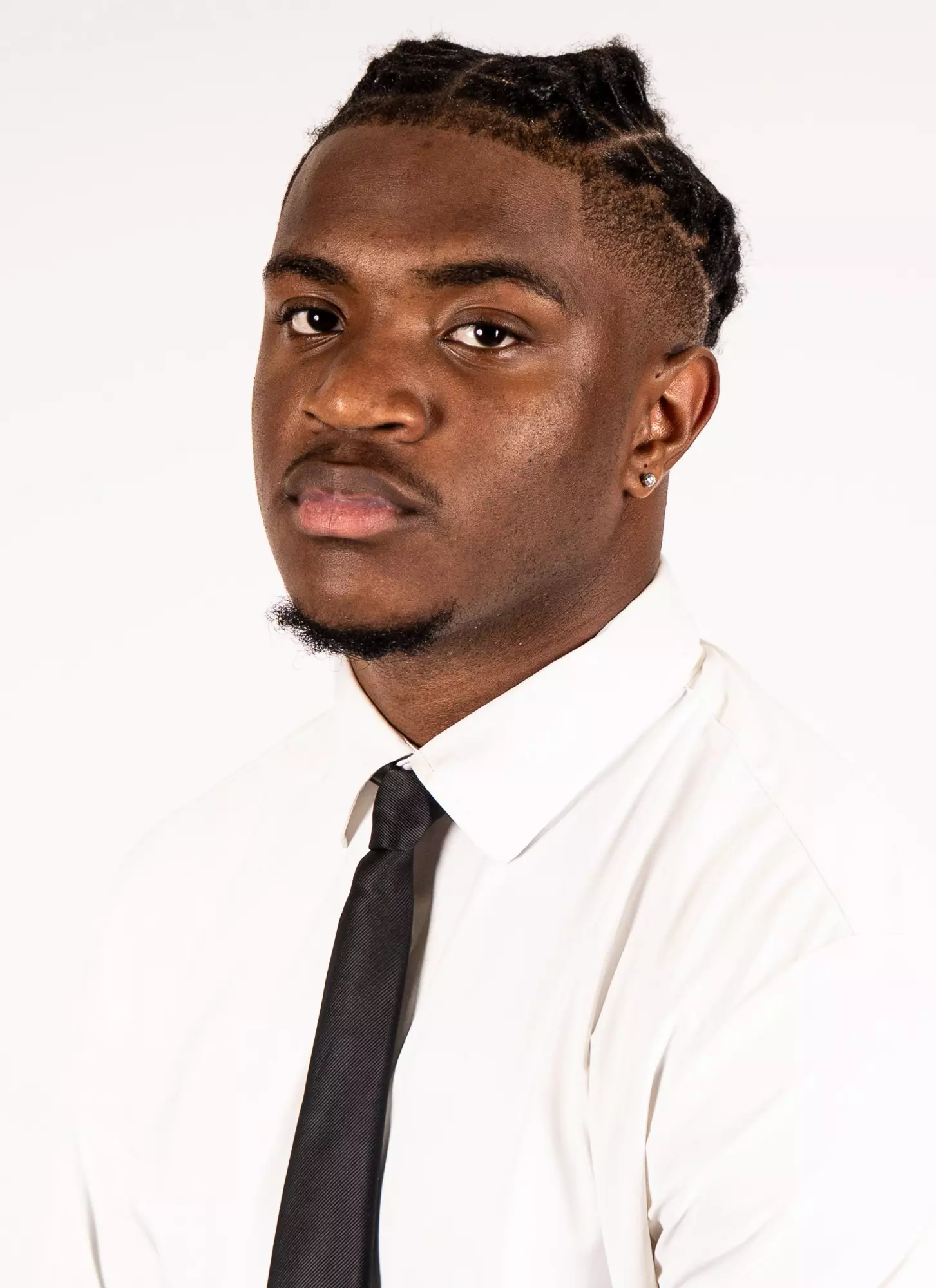 Lance Hollis and Ja%27morri Downing - 