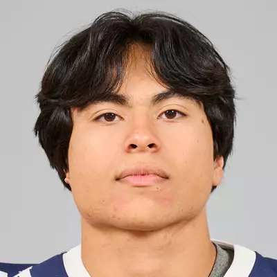 Jack Mealy and Conor Fitzgibbon - 