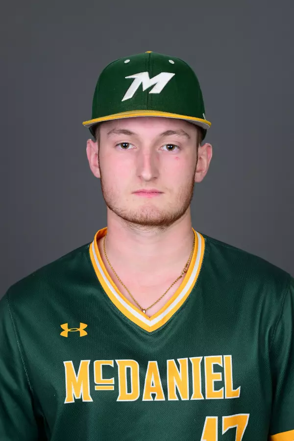 William Zatkowski and Matt Russell