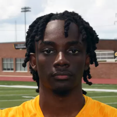 Kam White and Kirkland Whittle - 