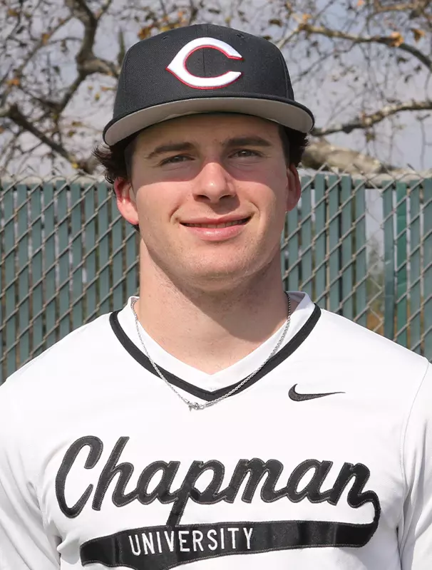 Addy Baxter and Harry Tooze