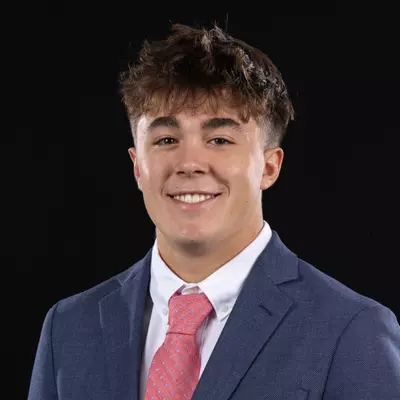 Phil Collins and Jack Ryder - 