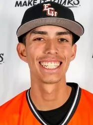 Trevor Story and Jett Farmer