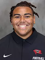 Kyle Failing and Micah Kazas