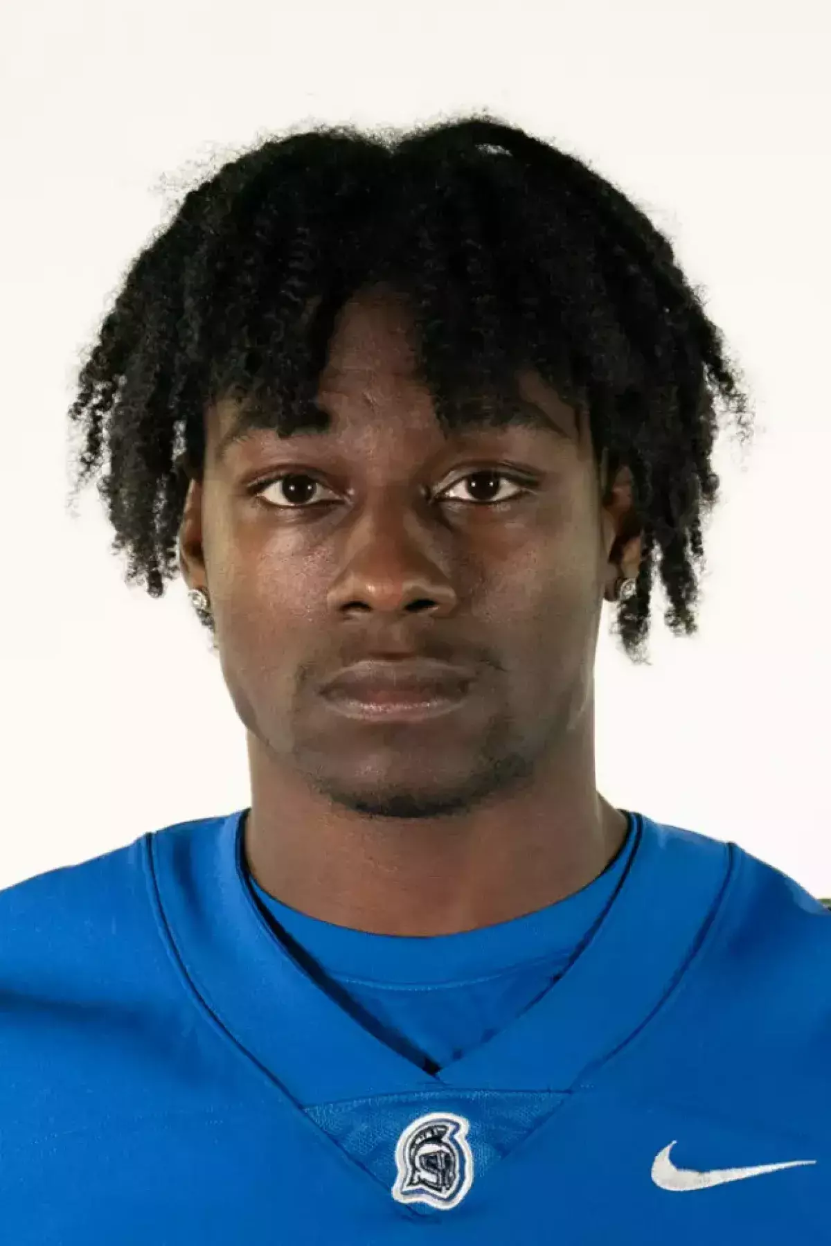 Kyle Elphick and Samuel Seals - 