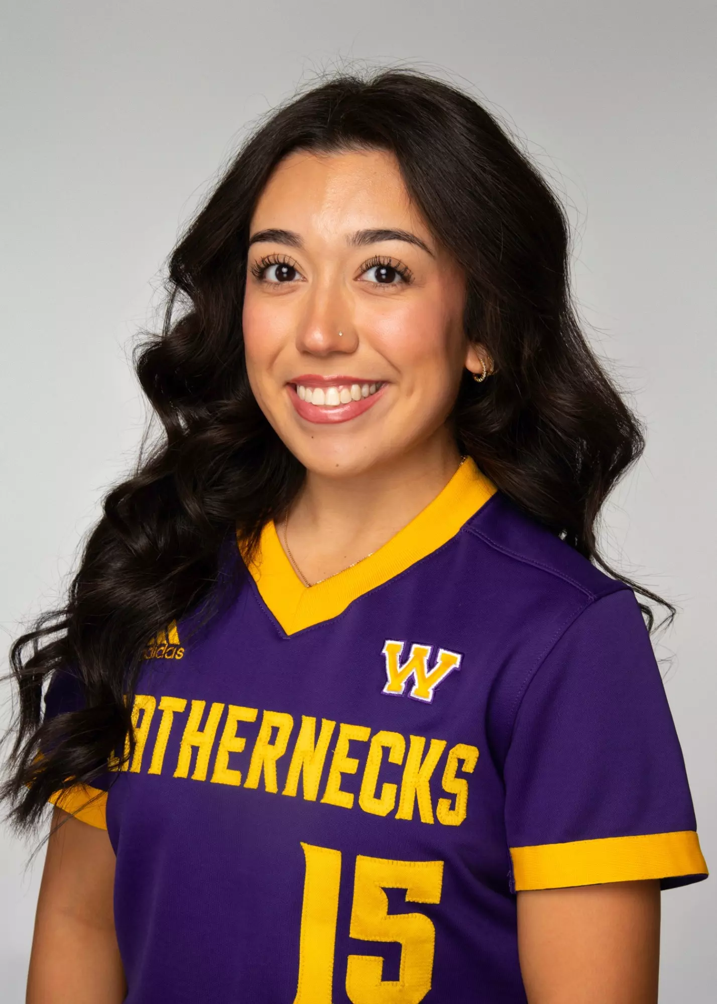 Jacob Houlihan and Tyler Heinlein