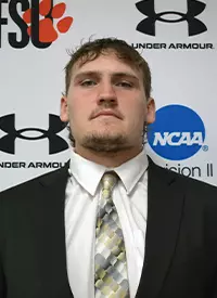 Keatz Pippenger and Josh Alt - 