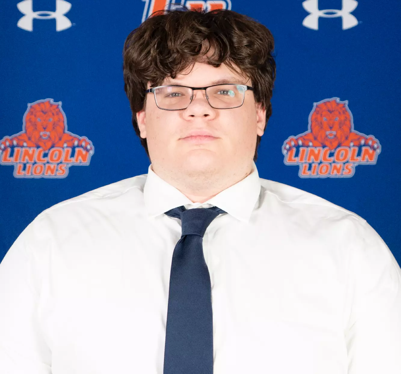 Scott Renk and Zach Mayza