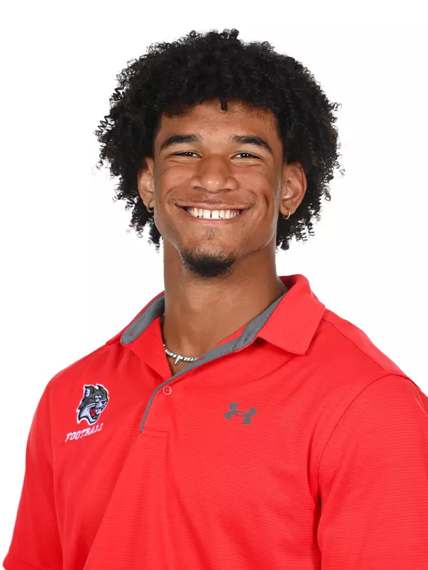 Dominic Haney and Nolan Dirks - 