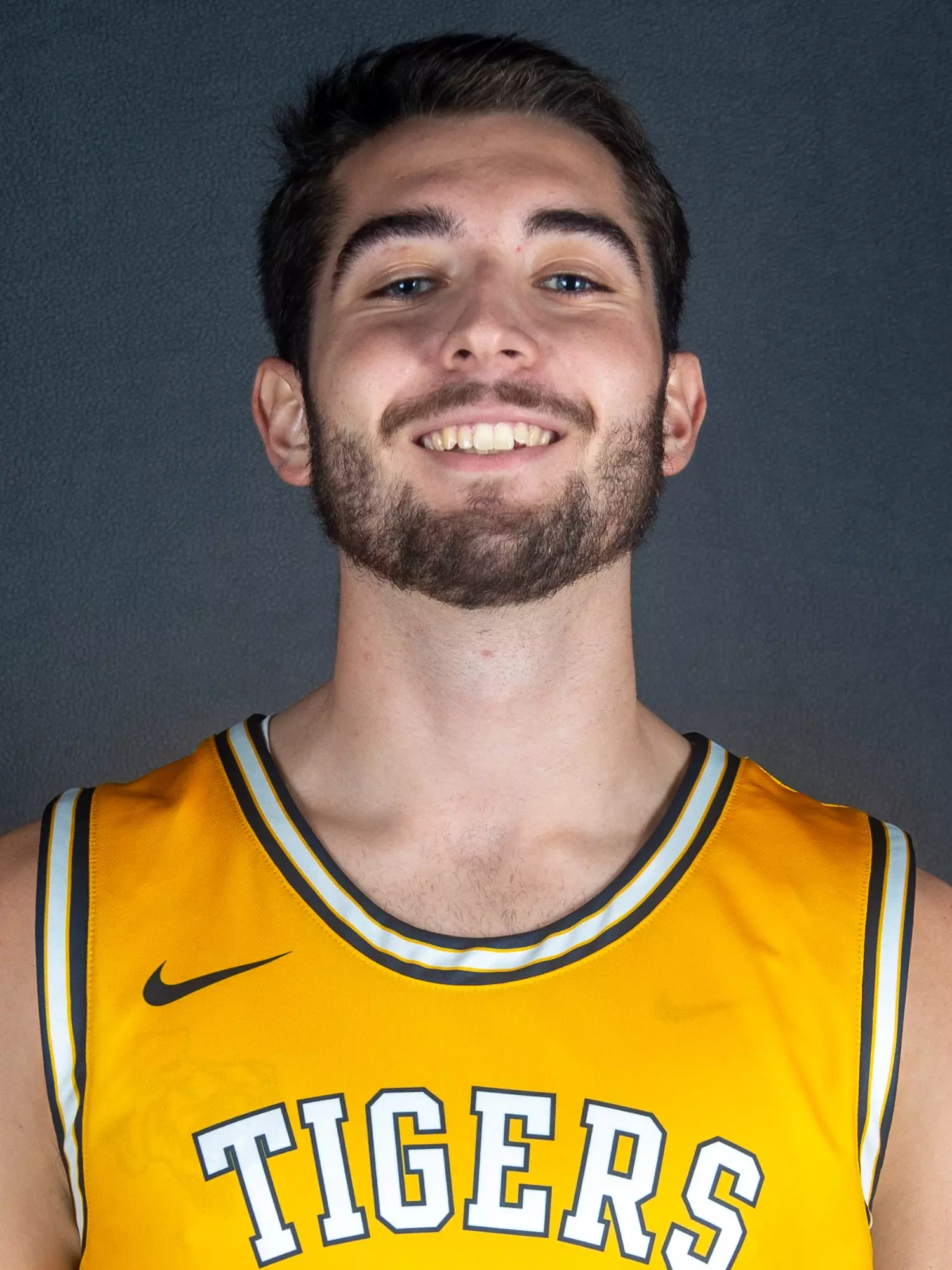 BJ Hunter and Julius Randle