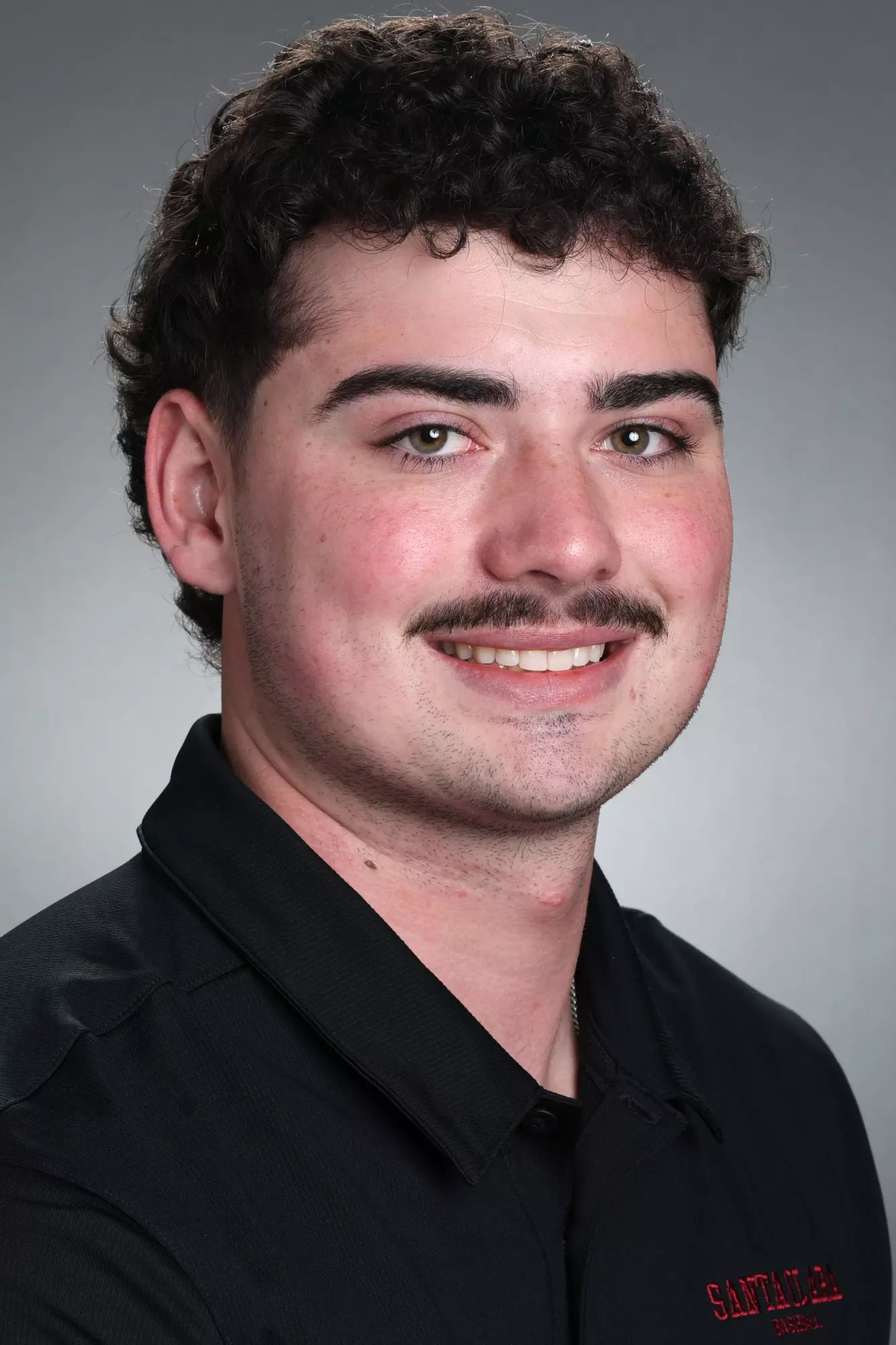 Andrew Boyarko and Diego Gonzalez