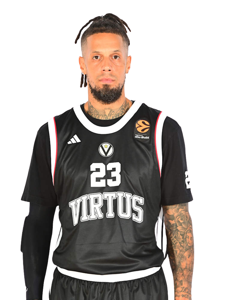 Leigha Harris and Sean Cervantes