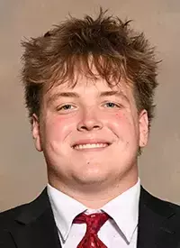 Patrick Hagadorn and Luke Foley - 