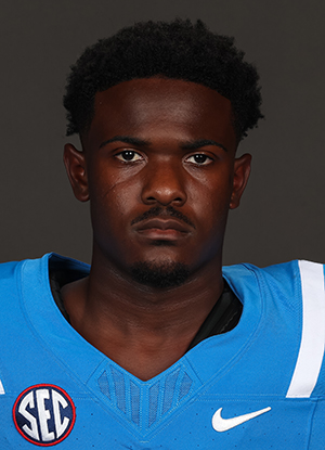 Caleb Cunningham and Cortez Thomas