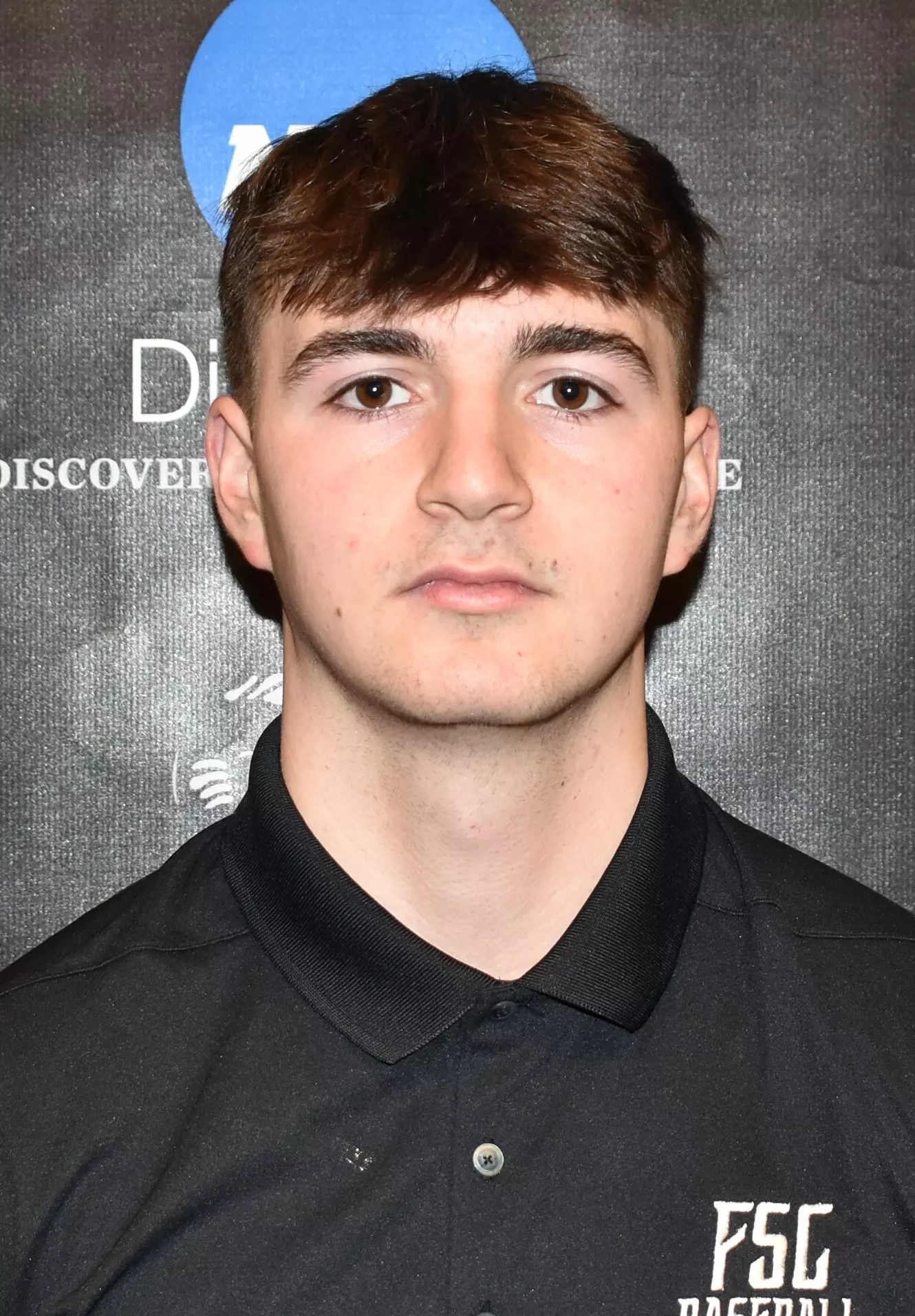 Vincent Deiosso and Adriana Ramirez