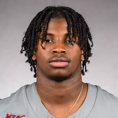 Tyler Dennison and Jasha Brown - 