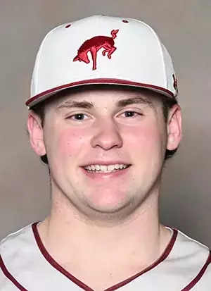 Joey Nolan and Adrian Aleman