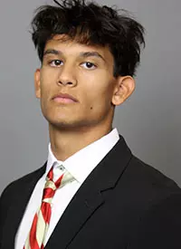 Brayden Evans and Justin Yescavage - 