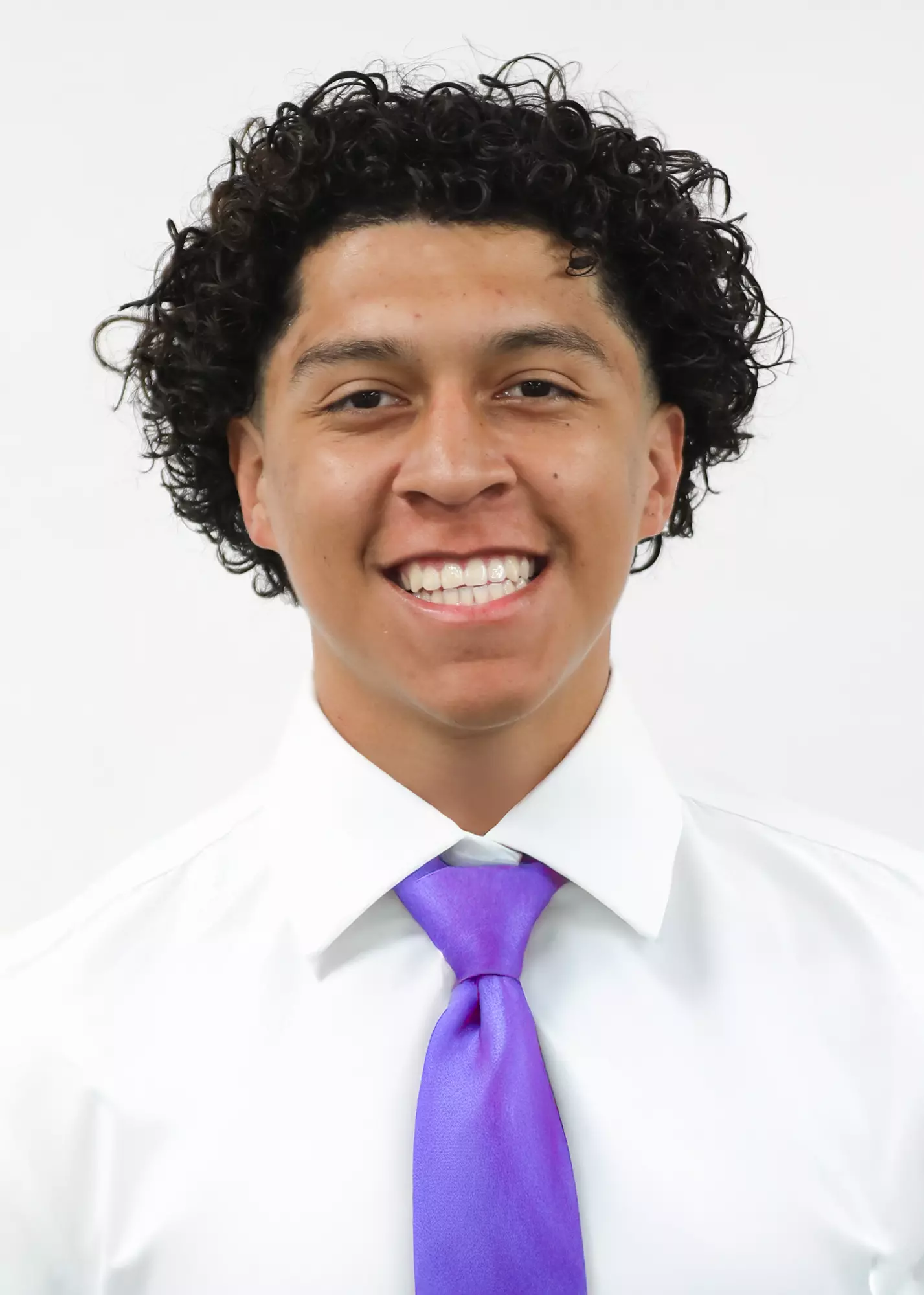 Christian Villegas and Joseph Martinez - 