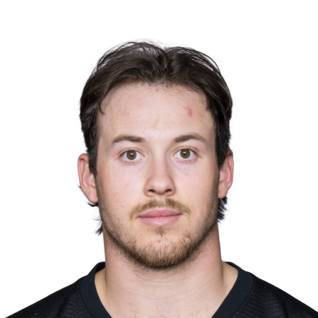 JT Tuimoloau and Budda Baker