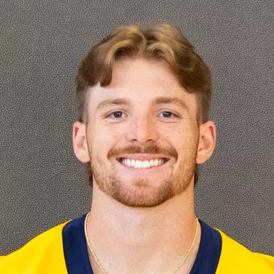 Jordan Richburg and Isaiah Manning - 