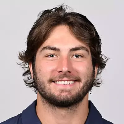 Matthew McClelland and Grayson Stovall