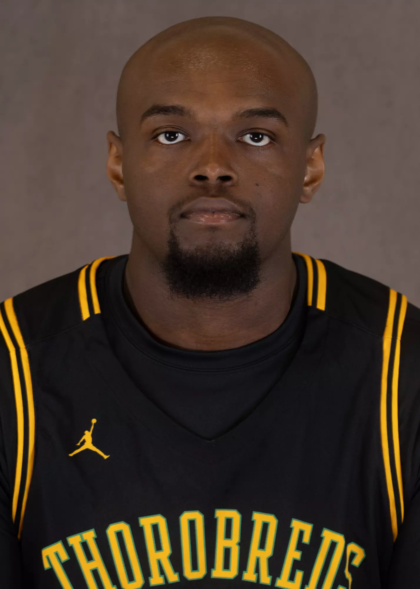 Xander Wedlow and Lance Stone