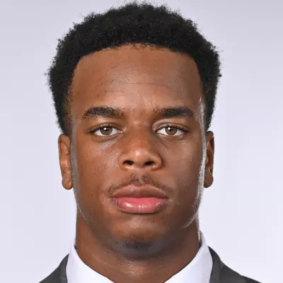 Royel Fairfax-Byrd and Kameron Howard - 