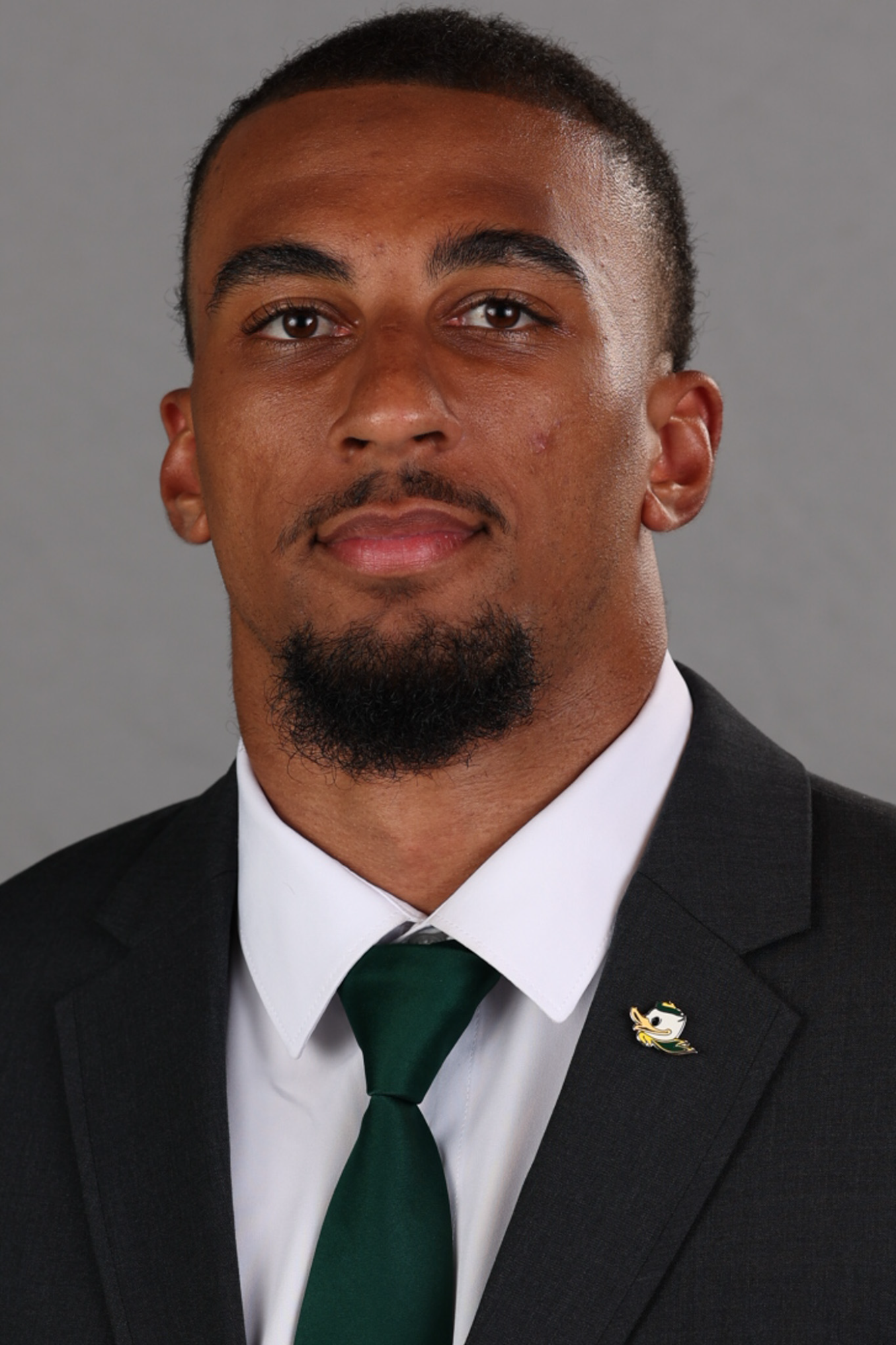 Xadavien Sims and Nick Duzansky