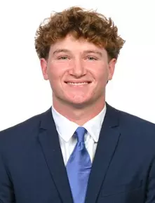 Rayner Heinrich and Daniel Patterson