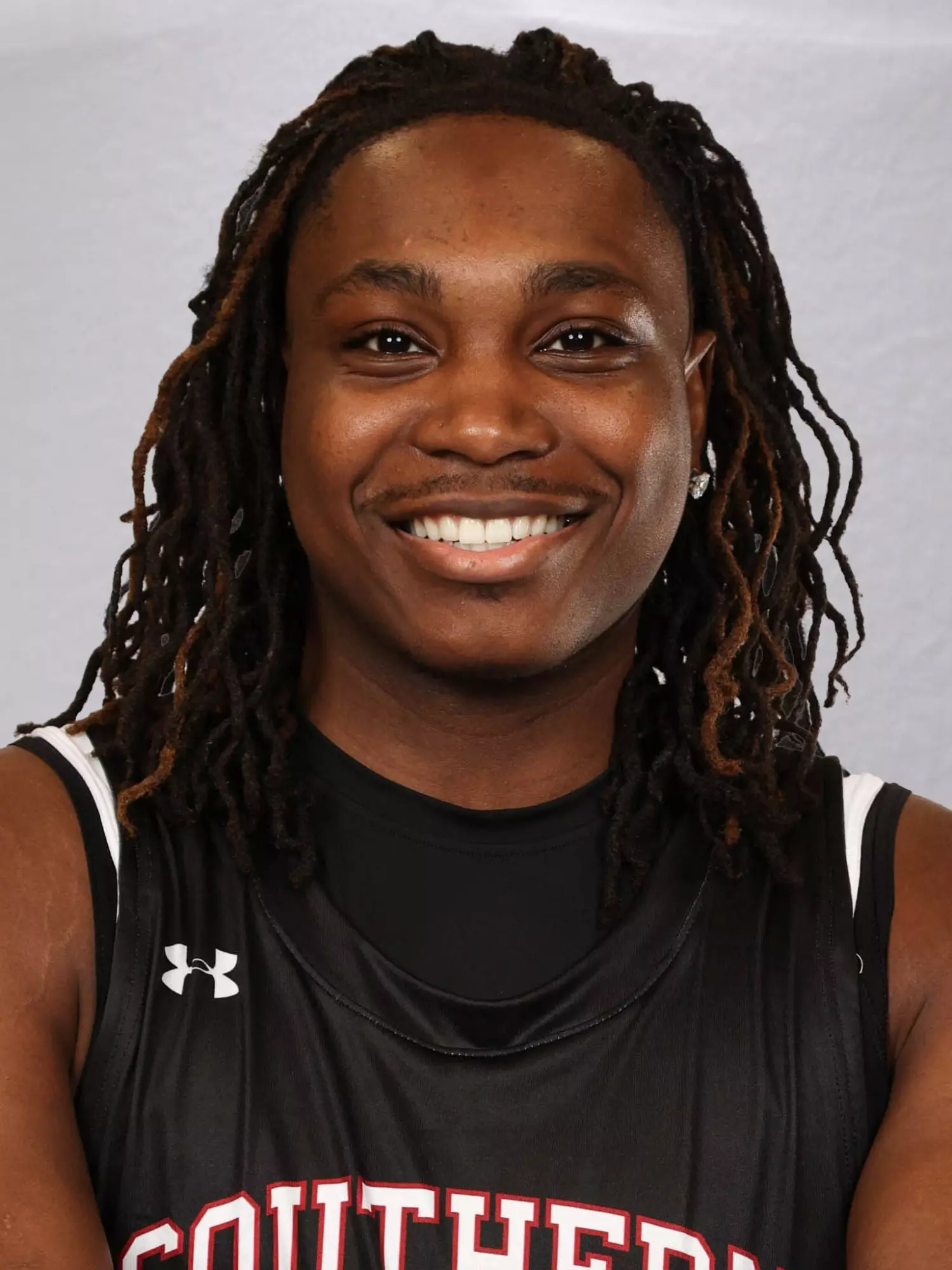 Arman Madi and Oakland Fort