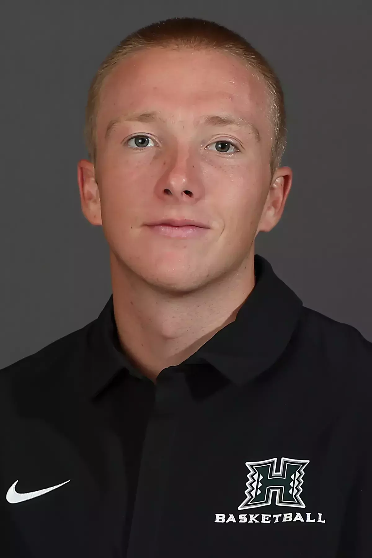 Braxton Fely and Hannah Van Der Beek