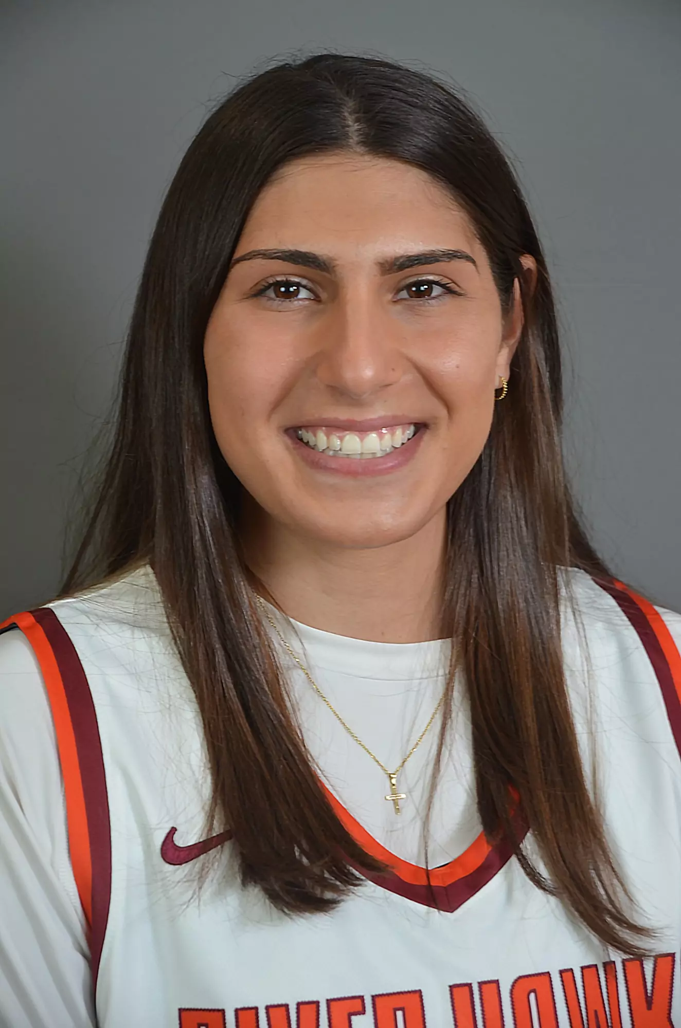 Antoni Vlogianitis and Khalil London