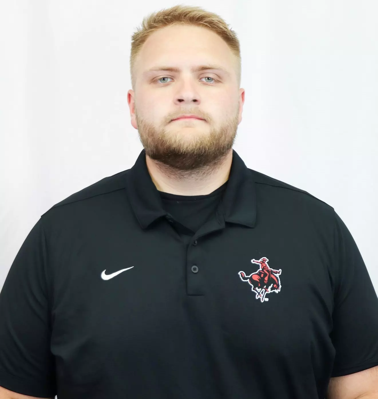 Lance Hollis and Ja%27morri Downing - 