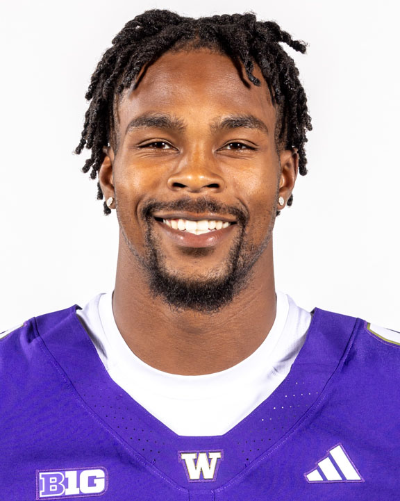 Chris Pierce and Jordan Cooper - 