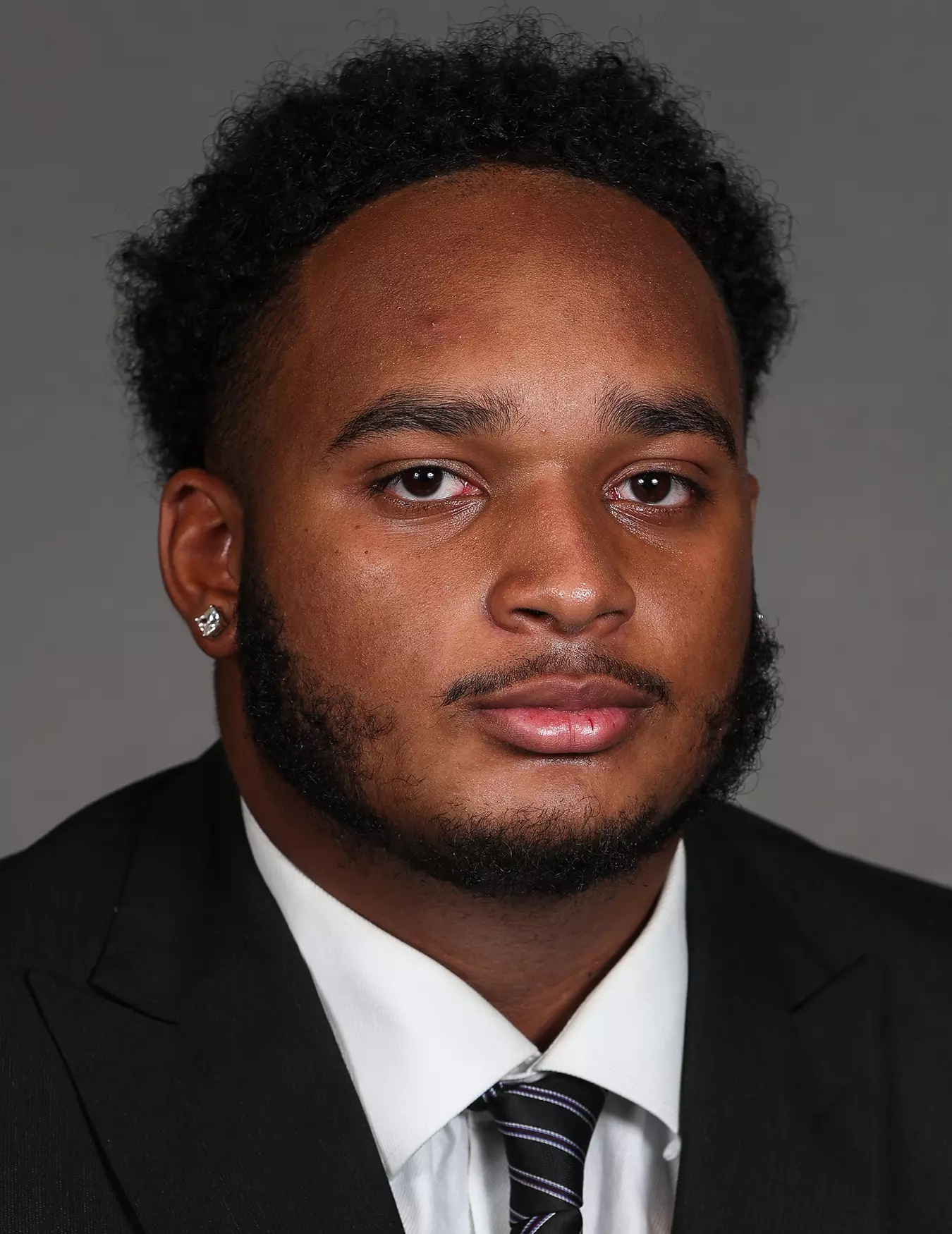 Julian Dahlem and Ryan Farrell - 