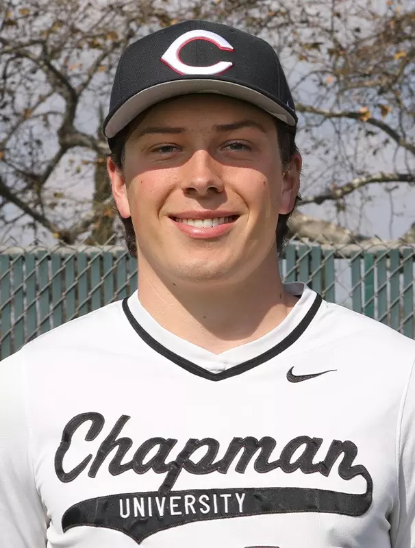 Nick Teng and Matthew Tiendas