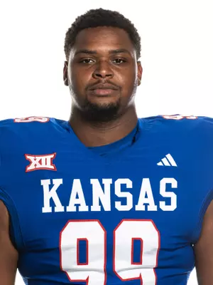 Malik McKinzie and Taylen Clinkscales