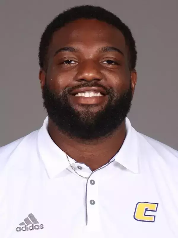 Harris Jenne and Tony Boggs - 