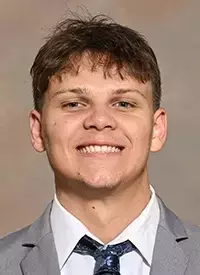 Maximo Machado and Nole Henry