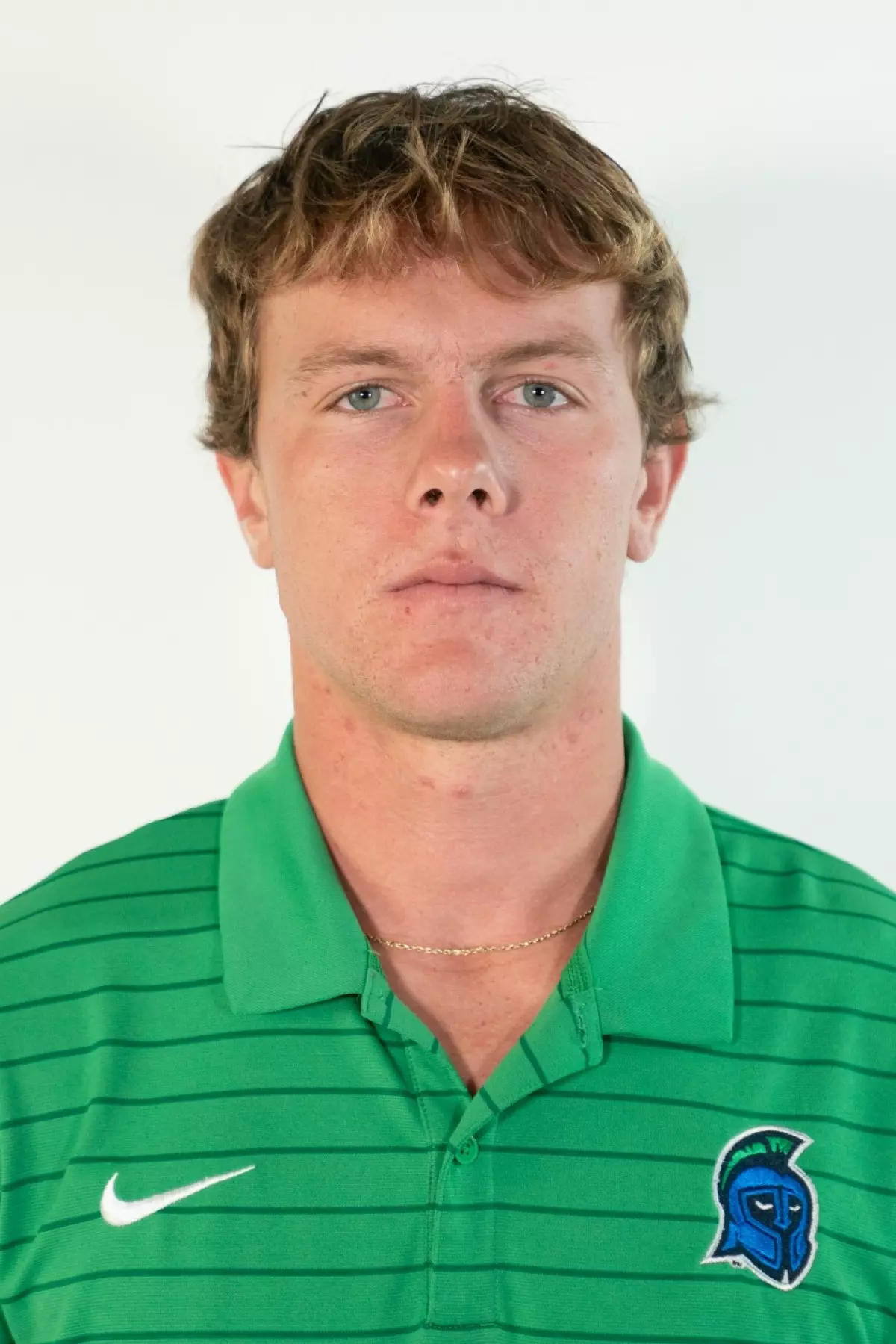 Evan Rodriguez and Braden Rapp