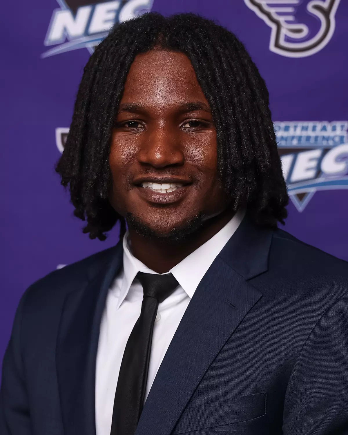 Donovan Delaney Jr. and Hank Moudy - 