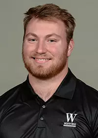 Thomas Combs and Acie Hatfield - 