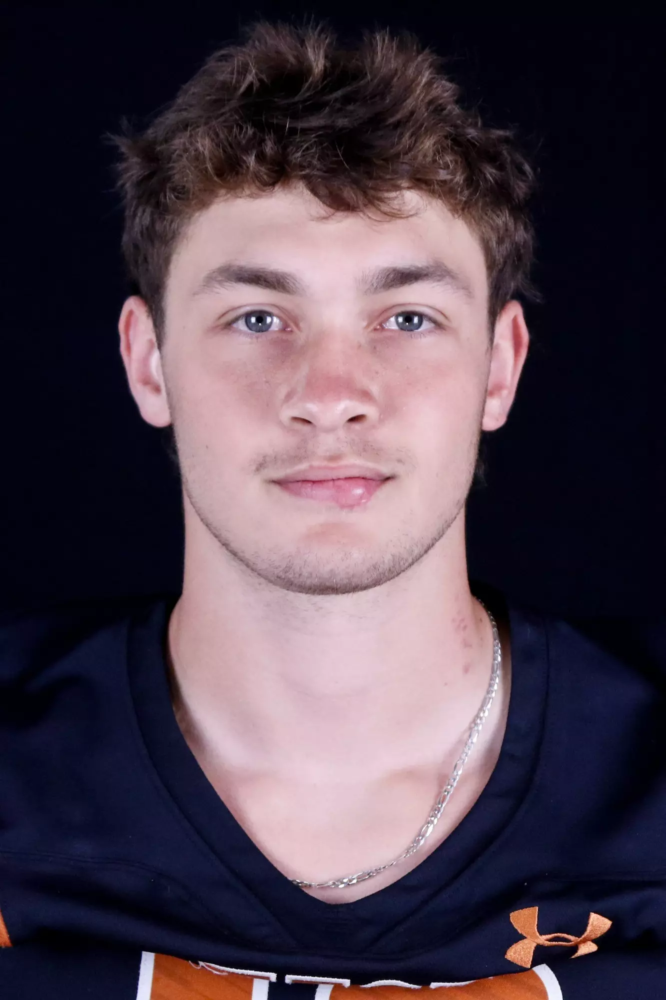 Khamari Shell and Jaylen Raynor - 